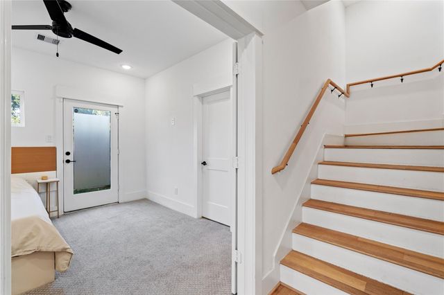 1835 Flowing Springs Trail, Houston, TX 77080