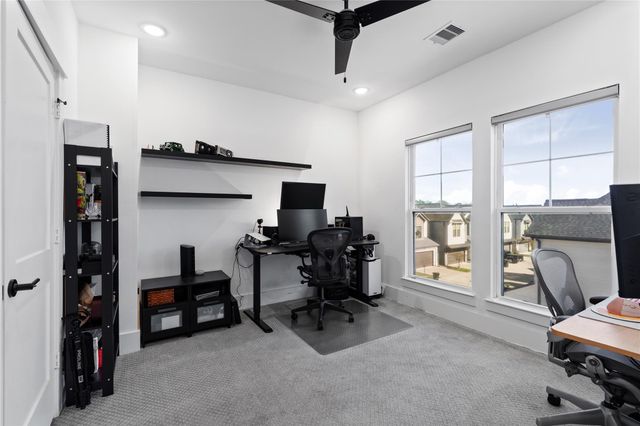 1835 Flowing Springs Trail, Houston, TX 77080