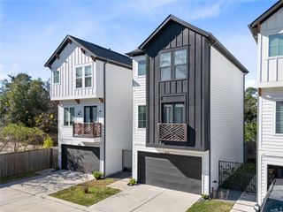 1835 Flowing Springs Trail, Houston, TX 77080