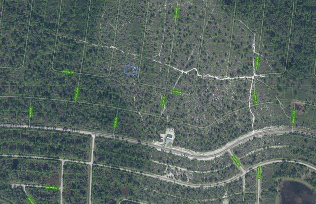 6464 ALICIA DRIVE, Sebring, FL 33872