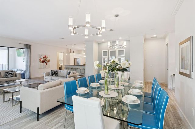 7423 SPARKLING COURT, Reunion, FL 34747