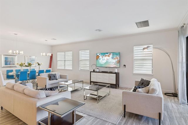 7423 SPARKLING COURT, Reunion, FL 34747