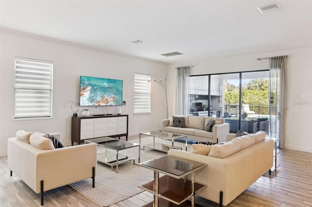 7423 SPARKLING COURT, Reunion, FL 34747