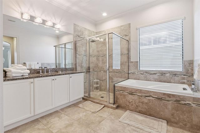 7423 SPARKLING COURT, Reunion, FL 34747