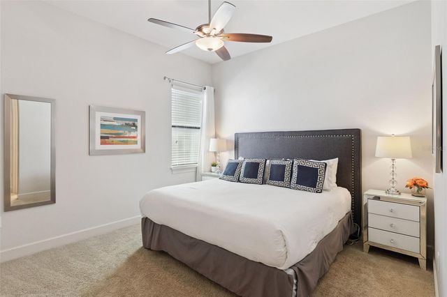 7423 SPARKLING COURT, Reunion, FL 34747