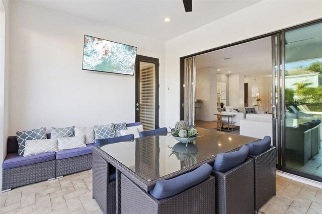 7423 SPARKLING COURT, Reunion, FL 34747