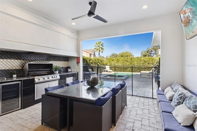 7423 SPARKLING COURT, Reunion, FL 34747