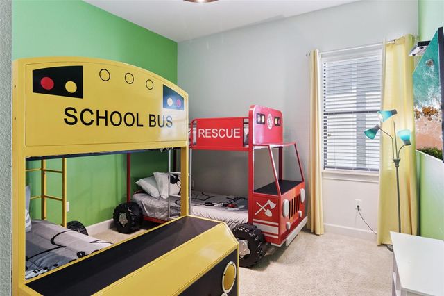 7423 SPARKLING COURT, Reunion, FL 34747