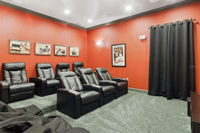 7423 SPARKLING COURT, Reunion, FL 34747