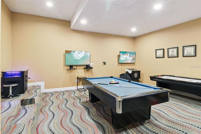 7423 SPARKLING COURT, Reunion, FL 34747