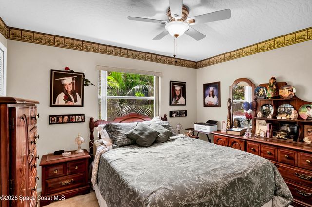 2400 Bent Pine Street, Melbourne, FL 32935