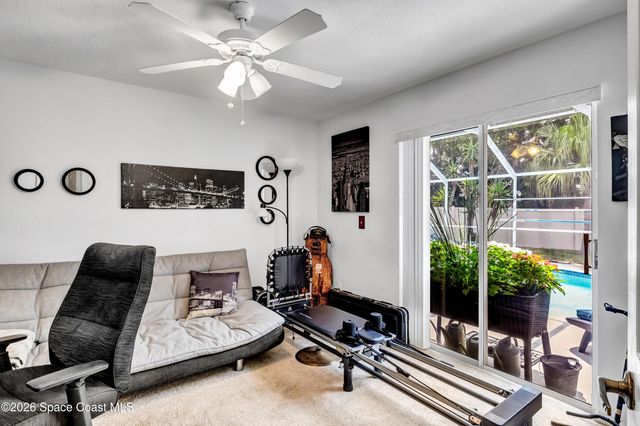 2400 Bent Pine Street, Melbourne, FL 32935