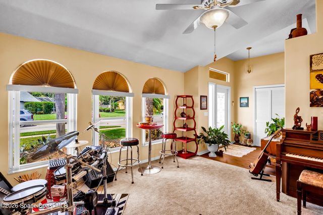2400 Bent Pine Street, Melbourne, FL 32935