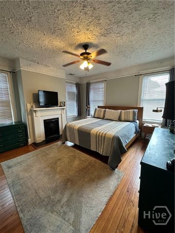 224 E Duffy Street, Savannah, GA 31401