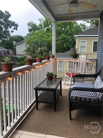 224 E Duffy Street, Savannah, GA 31401