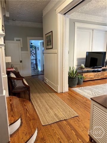 224 E Duffy Street, Savannah, GA 31401