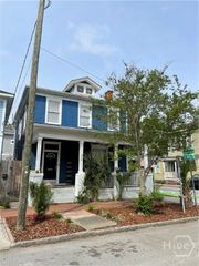 224 E Duffy Street, Savannah, GA 31401