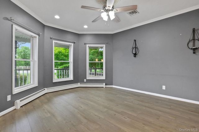 36 Abraham Drive, Montgomery, NY 12549