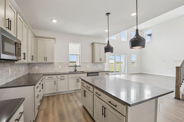 10164 HIDDEN HAMMOCK LOOP, Parrish, FL 34219