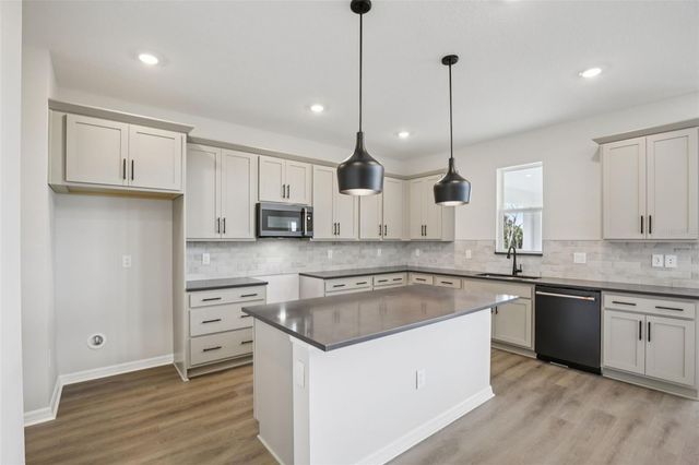 10164 HIDDEN HAMMOCK LOOP, Parrish, FL 34219