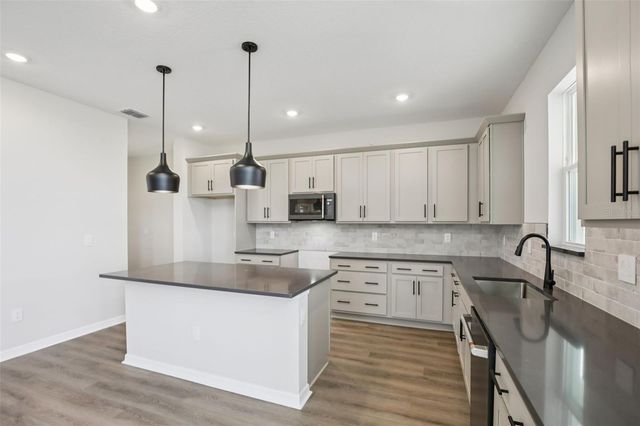 10164 HIDDEN HAMMOCK LOOP, Parrish, FL 34219