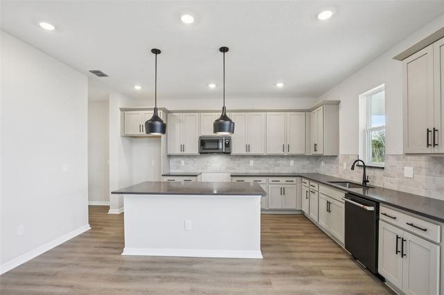 10164 HIDDEN HAMMOCK LOOP, Parrish, FL 34219