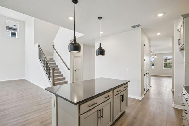 10164 HIDDEN HAMMOCK LOOP, Parrish, FL 34219