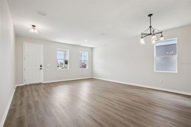 10164 HIDDEN HAMMOCK LOOP, Parrish, FL 34219