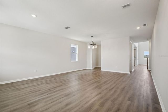 10164 HIDDEN HAMMOCK LOOP, Parrish, FL 34219