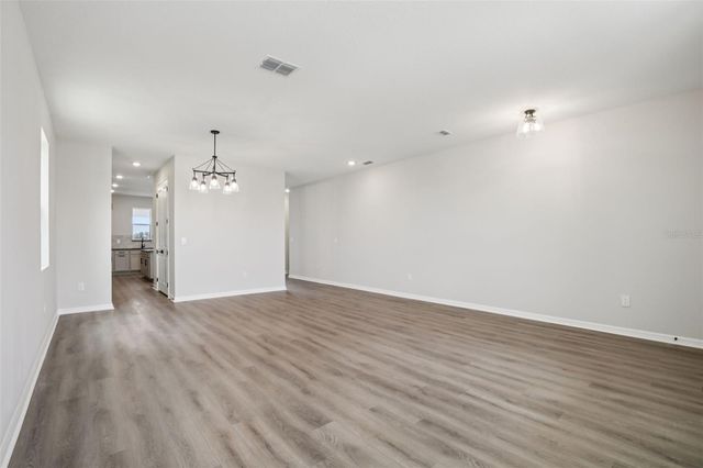 10164 HIDDEN HAMMOCK LOOP, Parrish, FL 34219