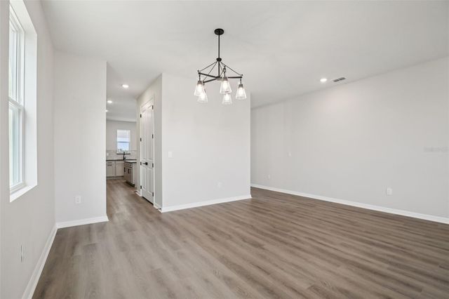 10164 HIDDEN HAMMOCK LOOP, Parrish, FL 34219