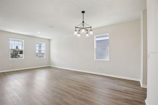 10164 HIDDEN HAMMOCK LOOP, Parrish, FL 34219