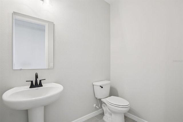 10164 HIDDEN HAMMOCK LOOP, Parrish, FL 34219