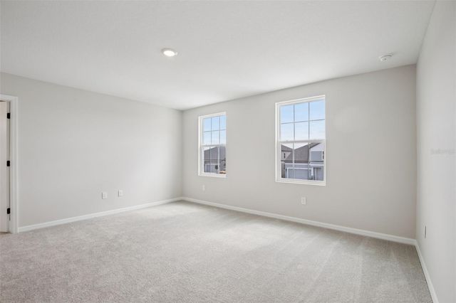 10164 HIDDEN HAMMOCK LOOP, Parrish, FL 34219