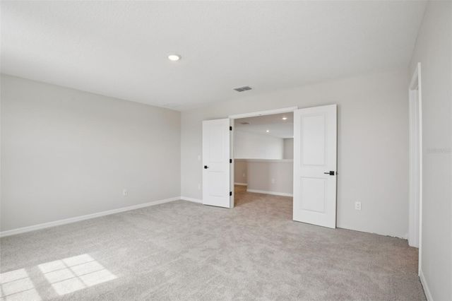 10164 HIDDEN HAMMOCK LOOP, Parrish, FL 34219