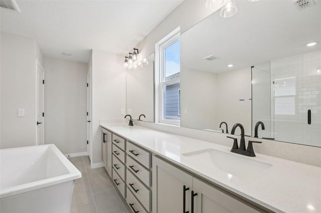 10164 HIDDEN HAMMOCK LOOP, Parrish, FL 34219