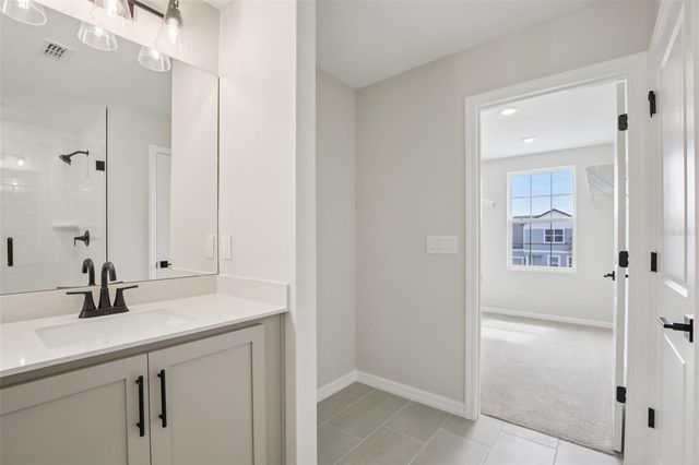 10164 HIDDEN HAMMOCK LOOP, Parrish, FL 34219