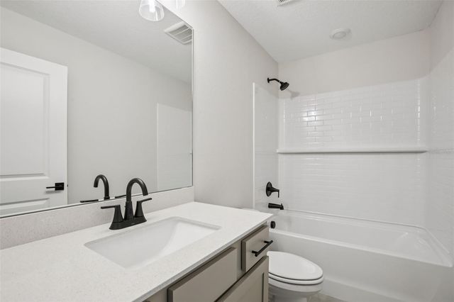 10164 HIDDEN HAMMOCK LOOP, Parrish, FL 34219