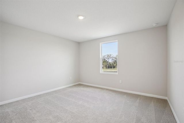 10164 HIDDEN HAMMOCK LOOP, Parrish, FL 34219