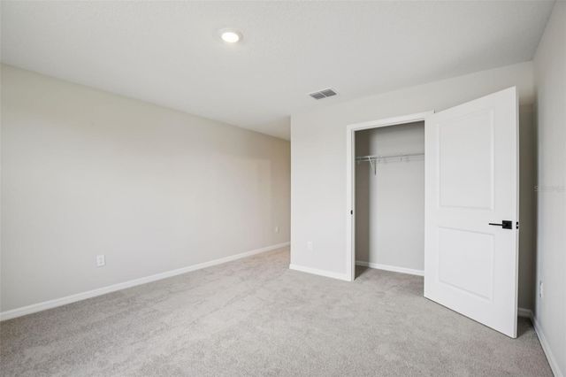 10164 HIDDEN HAMMOCK LOOP, Parrish, FL 34219