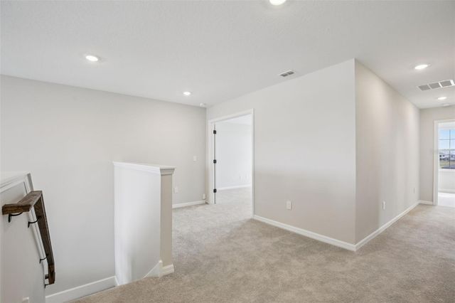 10164 HIDDEN HAMMOCK LOOP, Parrish, FL 34219