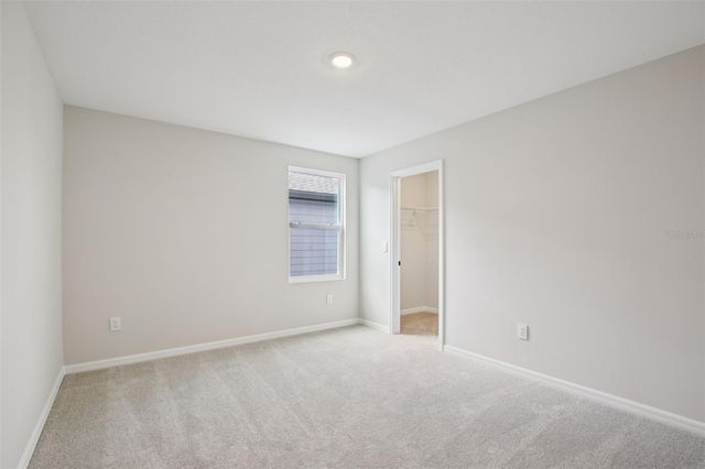 10164 HIDDEN HAMMOCK LOOP, Parrish, FL 34219