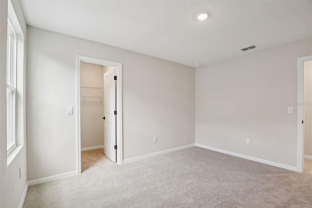 10164 HIDDEN HAMMOCK LOOP, Parrish, FL 34219