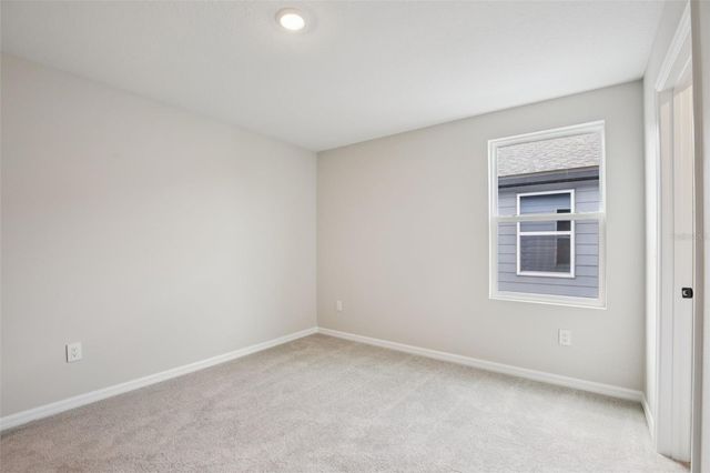 10164 HIDDEN HAMMOCK LOOP, Parrish, FL 34219