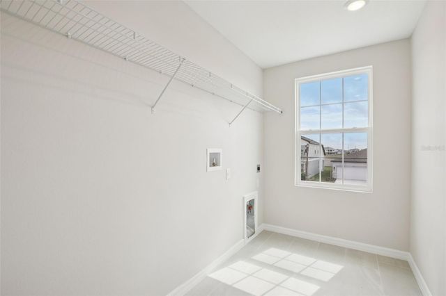 10164 HIDDEN HAMMOCK LOOP, Parrish, FL 34219