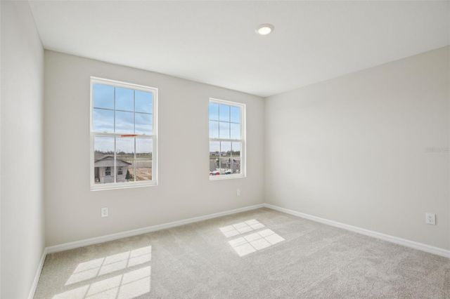 10164 HIDDEN HAMMOCK LOOP, Parrish, FL 34219