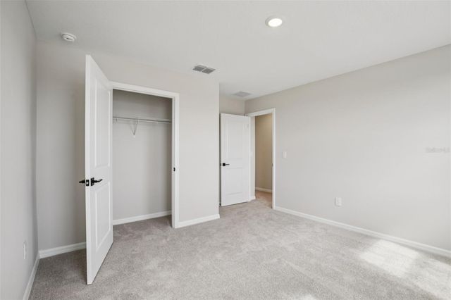 10164 HIDDEN HAMMOCK LOOP, Parrish, FL 34219