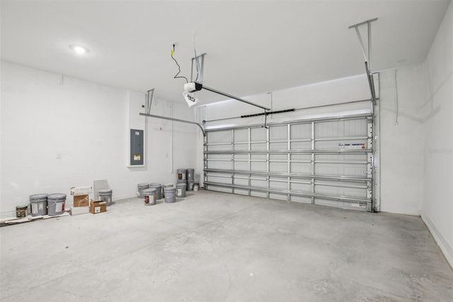 10164 HIDDEN HAMMOCK LOOP, Parrish, FL 34219