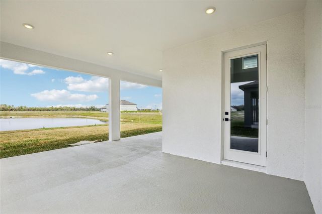 10164 HIDDEN HAMMOCK LOOP, Parrish, FL 34219