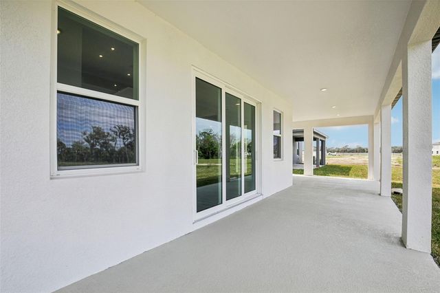 10164 HIDDEN HAMMOCK LOOP, Parrish, FL 34219